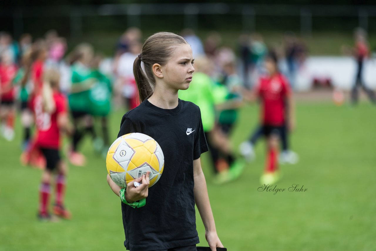 Bild 819 - Loewinnen Cup